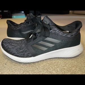 Adidas women size 8